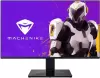 Монитор Machenike MKF24F100  icon 4