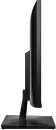 Монитор Machenike MKF24F100  icon 7
