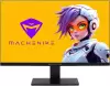 Монитор Machenike MKF24F240 icon