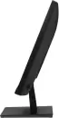 Монитор Machenike MKF24F240 фото 4