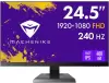 Монитор Machenike MKF25F240  icon