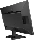 Монитор Machenike MKF25F240  icon 10