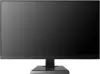 Монитор Machenike MKF25F240  icon 3