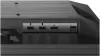 Монитор Machenike MKF25F240  icon 5