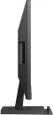 Монитор Machenike MKF25F240  icon 6