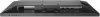 Монитор Machenike MKF25F240  icon 7