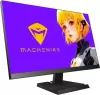 Монитор Machenike MKF25F300 icon 3