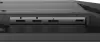 Монитор Machenike MKF25F300 icon 4