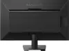 Монитор Machenike MKF25F300 icon 5