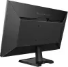 Монитор Machenike MKF25F300 icon 6