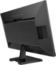 Монитор Machenike MKF25F300 icon 7