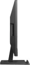 Монитор Machenike MKF25F300 icon 9