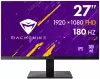 Монитор Machenike MKF27F165  icon