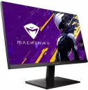 Монитор Machenike MKF27F165  icon 2