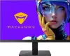 Игровой монитор Machenike MKF27F240 icon