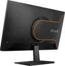 Игровой монитор Machenike MKF27F240 icon 10