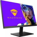 Игровой монитор Machenike MKF27F240 icon 3