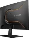 Игровой монитор Machenike MKF27F240 icon 6