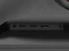 Игровой монитор Machenike MKF27F240 icon 9