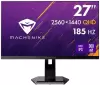 Монитор Machenike MKQ27F185L  icon