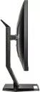Монитор Machenike MKQ27F185L  icon 9
