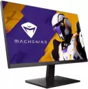 Монитор Machenike MKQ27F240  icon 2