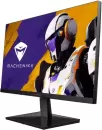 Монитор Machenike MKQ27F240  icon 3