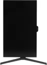 Монитор Machenike MKQ27F240E  icon 2