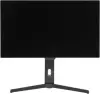 Монитор Machenike MKQ27F240E  icon 3