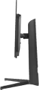 Монитор Machenike MKQ27F240E  icon 6