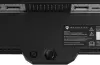 Монитор Machenike MKQ27F240E  icon 7