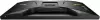 Монитор Machenike MKQ27F240L  icon 12