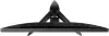 Монитор Machenike MKQ27F240L  icon 5