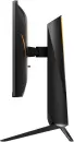 Монитор Machenike MKQ27F240L  icon 6
