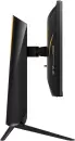 Монитор Machenike MKQ27F240L  icon 7