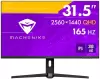 Монитор Machenike MKQ32F165L  icon