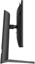Монитор Machenike MKQ32F165L  icon 5