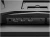 Монитор Machenike MKQ32F165L  icon 6