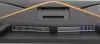 Монитор Machenike MKQ34C170L  icon 7