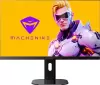Игровой монитор Machenike MKU27F160L-D icon