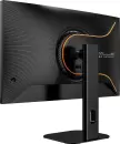 Игровой монитор Machenike MKU27F160L-D фото 10