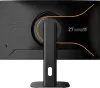Игровой монитор Machenike MKU27F160L-D фото 3