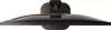 Игровой монитор Machenike MKU27F160L-D фото 4