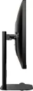 Игровой монитор Machenike MKU27F160L-D фото 6