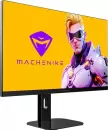 Игровой монитор Machenike MKU27F160L-D фото 7