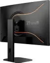 Игровой монитор Machenike MKU27F160L-D фото 8