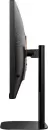 Игровой монитор Machenike MKU27F160L-D фото 9