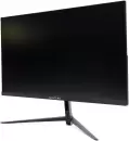 Монитор Mastero P2222H фото 2