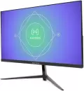 Монитор Mastero P2222H фото 3