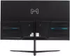 Монитор Mastero P2222H фото 4